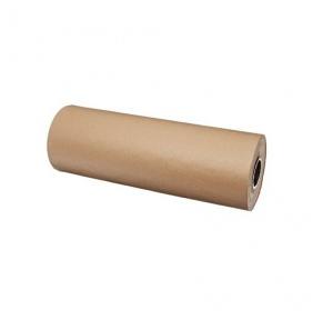 Packing Paper